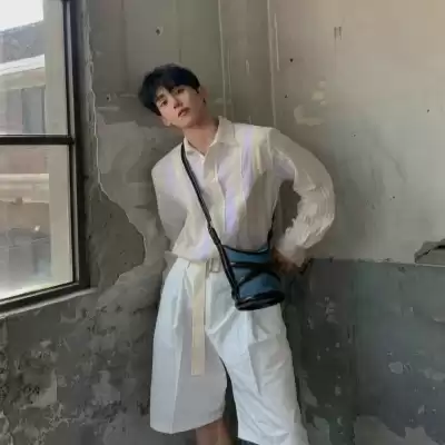 邴裕梅