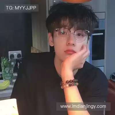 韦希戈