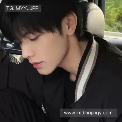 邢晨蔷